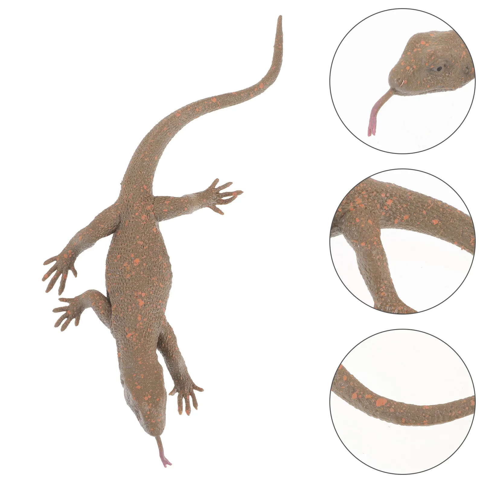 decoracao-realista-de-lagarto-de-plastico-para-casa-escritorio-bercario-e-jardim-decoracao-com-tema-animal-ferramenta-educacional-cognitiva