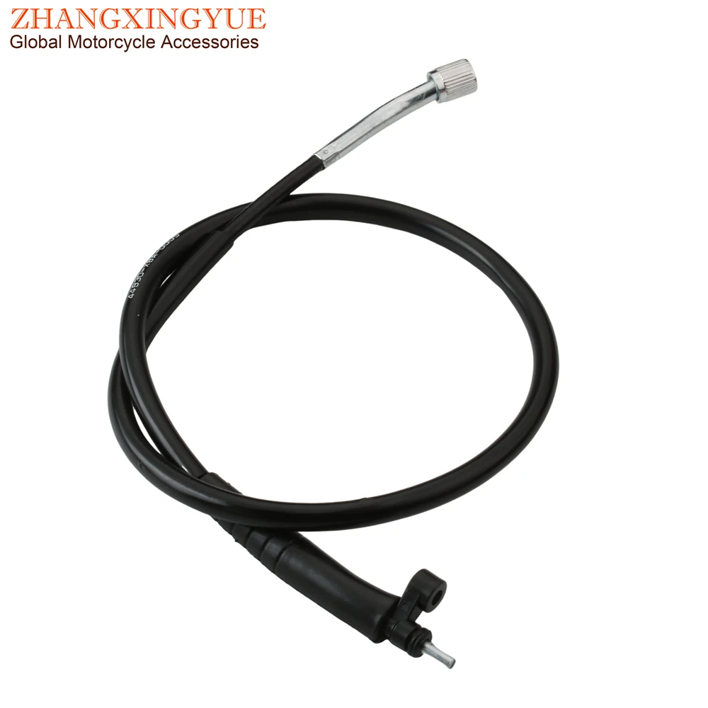 Scooter Speedometer Cable For SYM Jet 14 Jet14 50 125 E5 44830-X8A-000