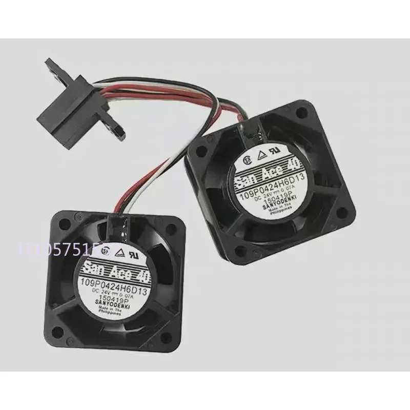 nuova-ventola-di-raffreddamento-109p0424h6d13-per-macchine-utensili-fanuc