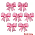PE16133CT