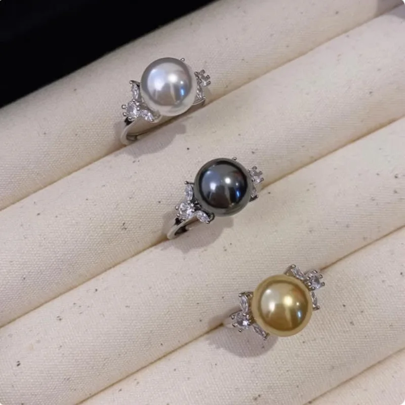 anello-con-perla-d'oro-dei-mari-del-sud-perla-naturale-aaaa-oversize-10-11mm-gioiello-in-argento-925