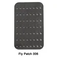 Fly patch 006 1pc
