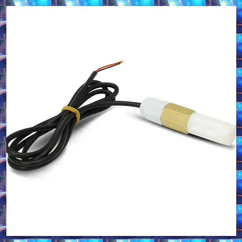 2025 DC5-28V RS485 … - image