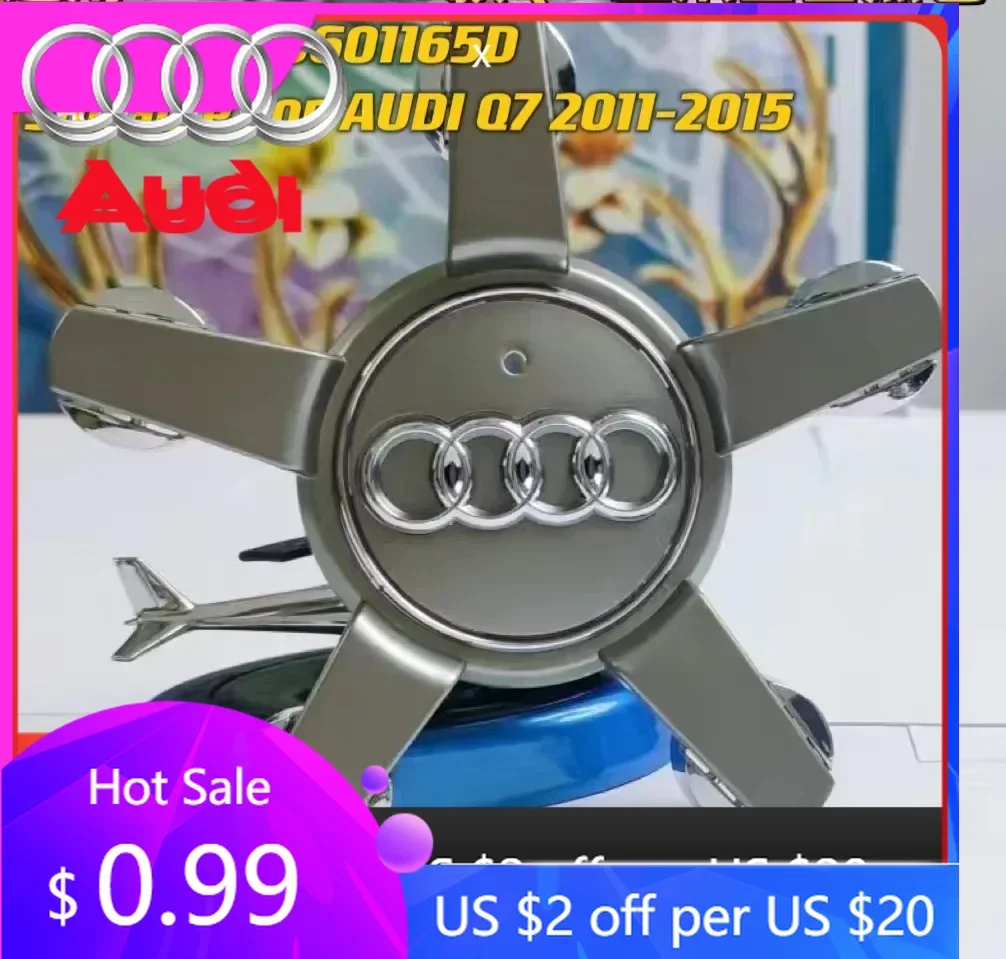 Hub Caps Hot 2025 4…