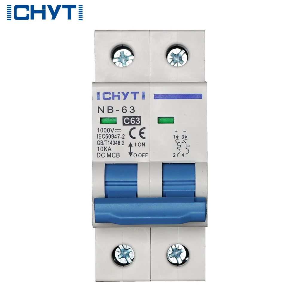 10PCS Chinese Suppl…