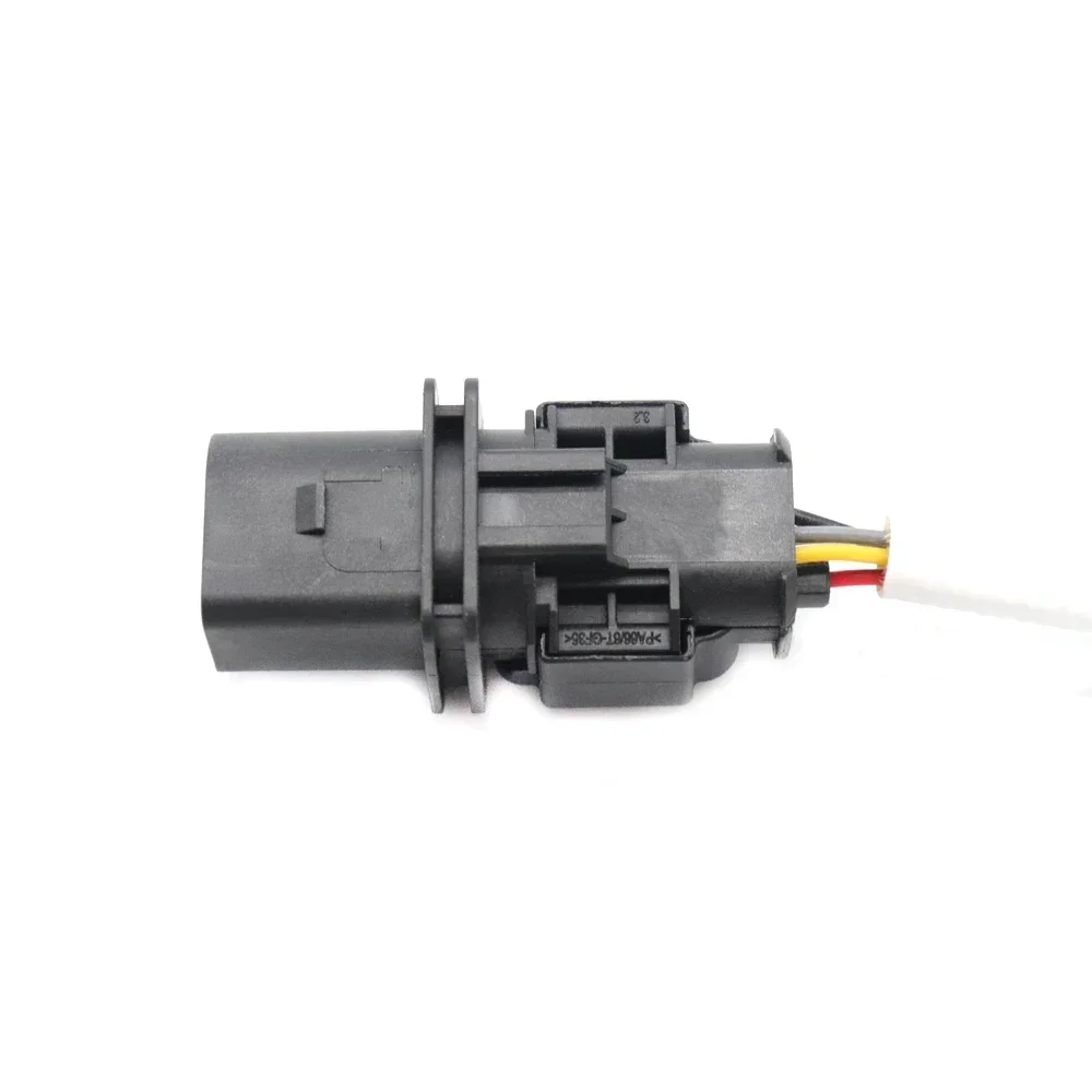 New Car Upstream O2 Oxygen Lambda Sensor BA5A-9Y460-AA For FORD EDGE/ESCAPE/EXPLORER0 INCOLN MKC/MKS/MKT/MKZ 5144254 0258017317 view 6
