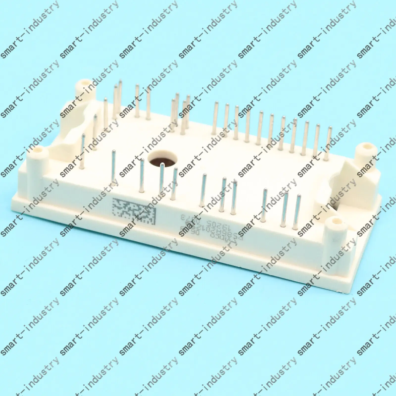 1PC New For VINCO P586A2012 Module Fast Ship