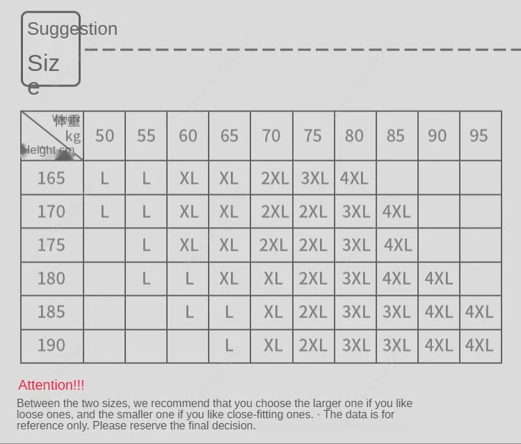 Xiaomi 4 pçs underwear masculino u convexo bolsa boxer dos homens de algodão calcinha masculina respirável boxer shorts plus size M-4XL