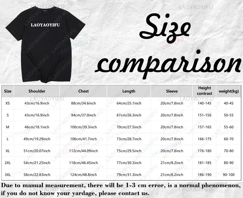 Estate I Turned Pretty Cousins Team Conrad Junior Mint Bear T-shirt grafiche Donna Uomo Vacanza al mare T-shirt ampia in cotone