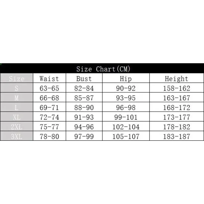 女性のためのシーズン7のコスプレコスチュームゲーム,黒のコート,かつら,髪,カーニバルのユニフォーム,ハロウィーンの衣装,mn3,黒,女の子