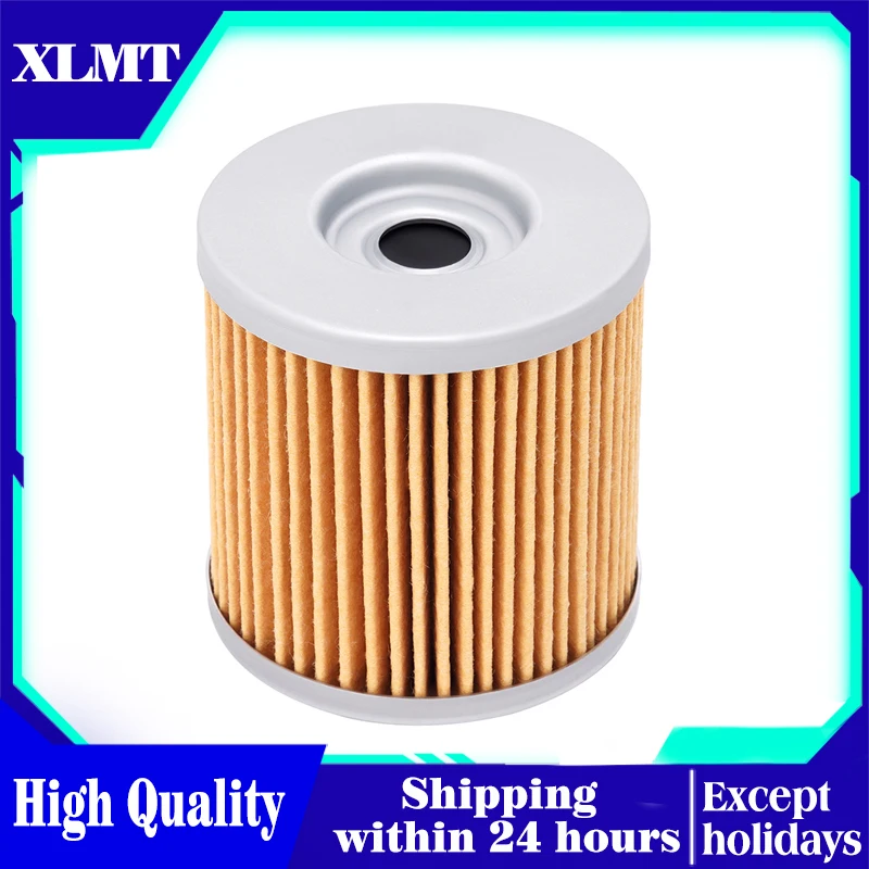 1pcs Motorcycle Engine Oil Filter Kit For BMW R 1300GS 1300R 1300RS 1300RT R1300GS Adv R1300R R1300RS R1300RT 11427105320