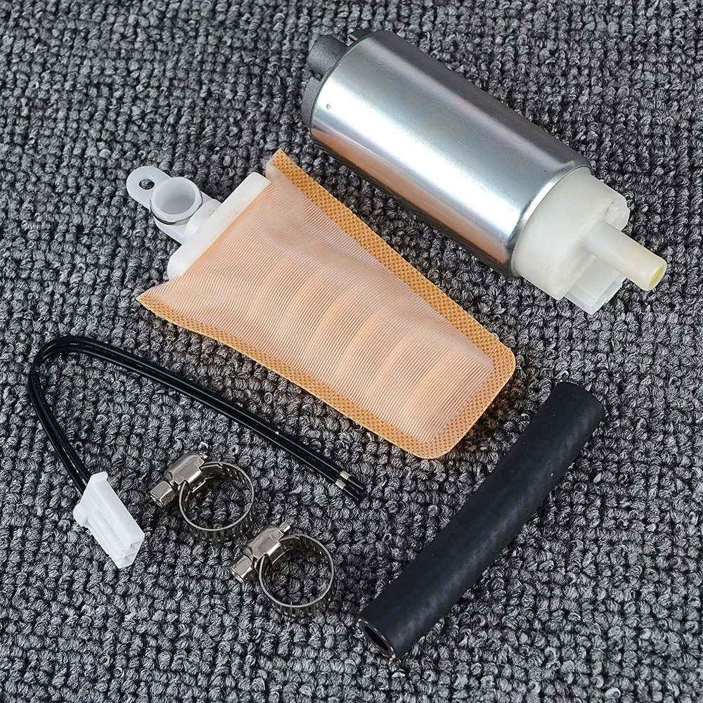 For Kawasaki Jet Sk… - image