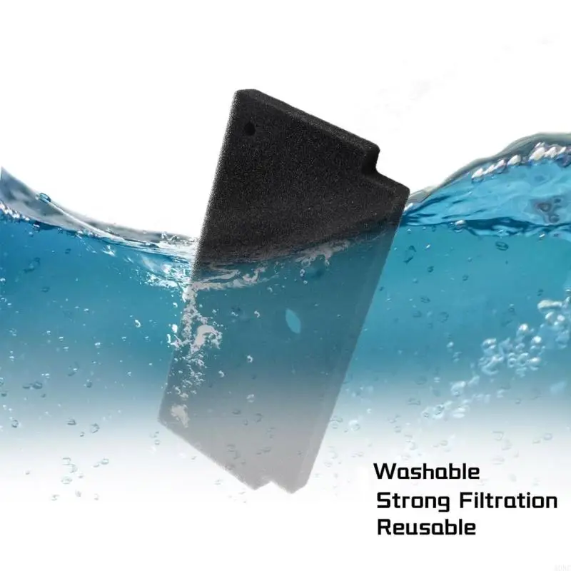 A0NC многоразовый фильтр для картинной стиральной машины, подходящий для сушилки для стиральной машины