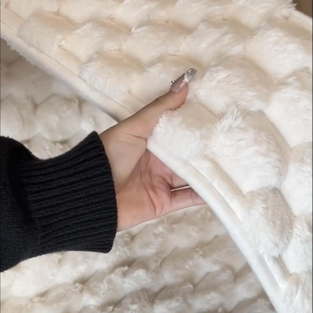 

Коврик из пены с эффектом памяти, Qui Dry, нескользящий дверной коврик для домашнего использования, впитывающий напольный коврик для ванной комнаты, входной коврик для унитаза