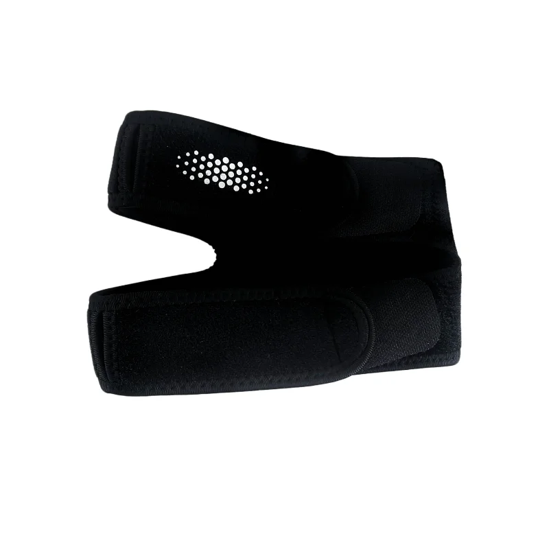 درع منصات الركبة الرجال والنساء الرياضة الجري اللياقة البدنية الريشة الثابتة الغضروف المفصلي رقيقة المشي لمسافات طويلة منصات الركبة #6