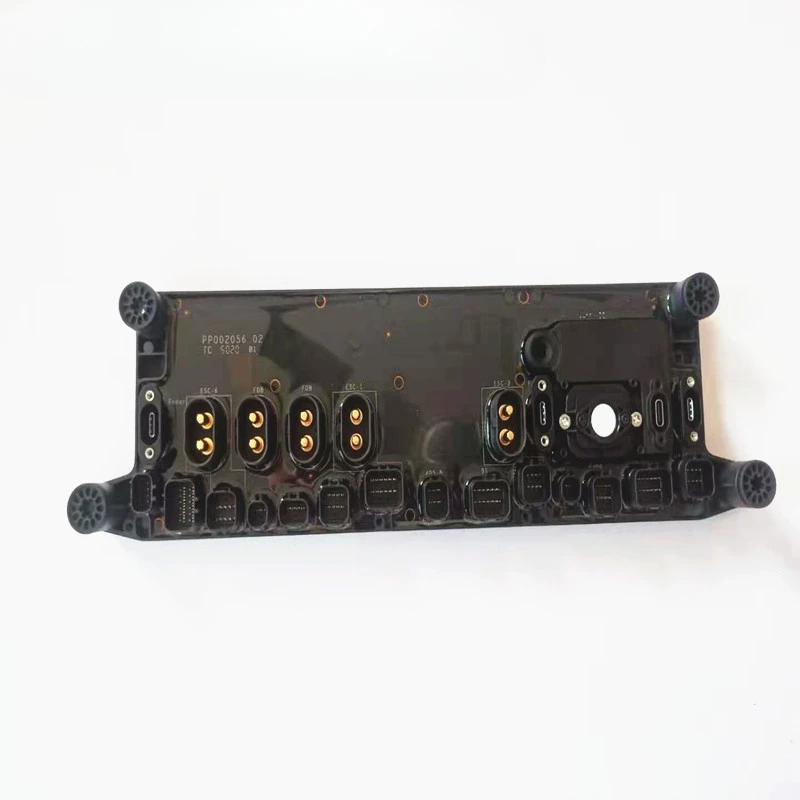 

Applicable to Dajiang Plant Protecting Drone Accessories [T30] Lay Plate Module 000378