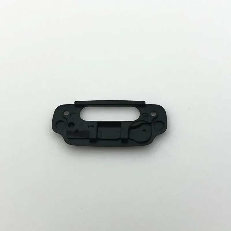 Primer Shell Bottom para Nokia, 8910, 8910i