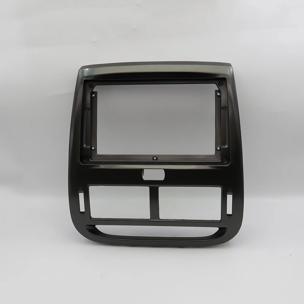 SUITABLE FOR 2001-2006 LEXUS LS430 9 Inch Car Frame Fascia Adapter Bezel Android Radio Audio Dash Panel Kit