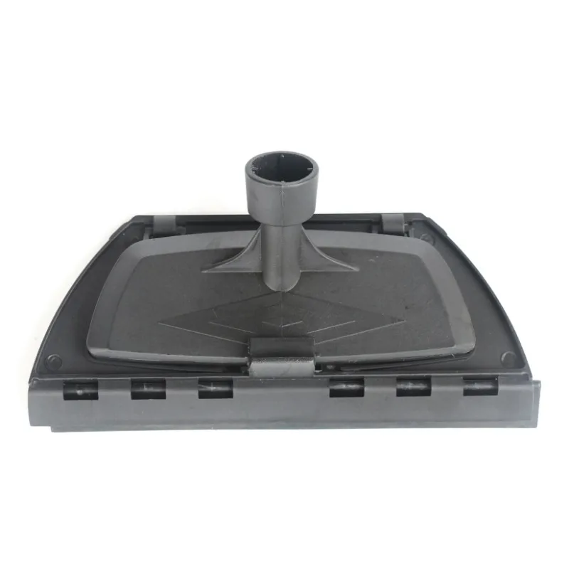 Steam Cleaning Machine Carpet Cleaner Machine Sofa Hot Steam Carpet Cleaner