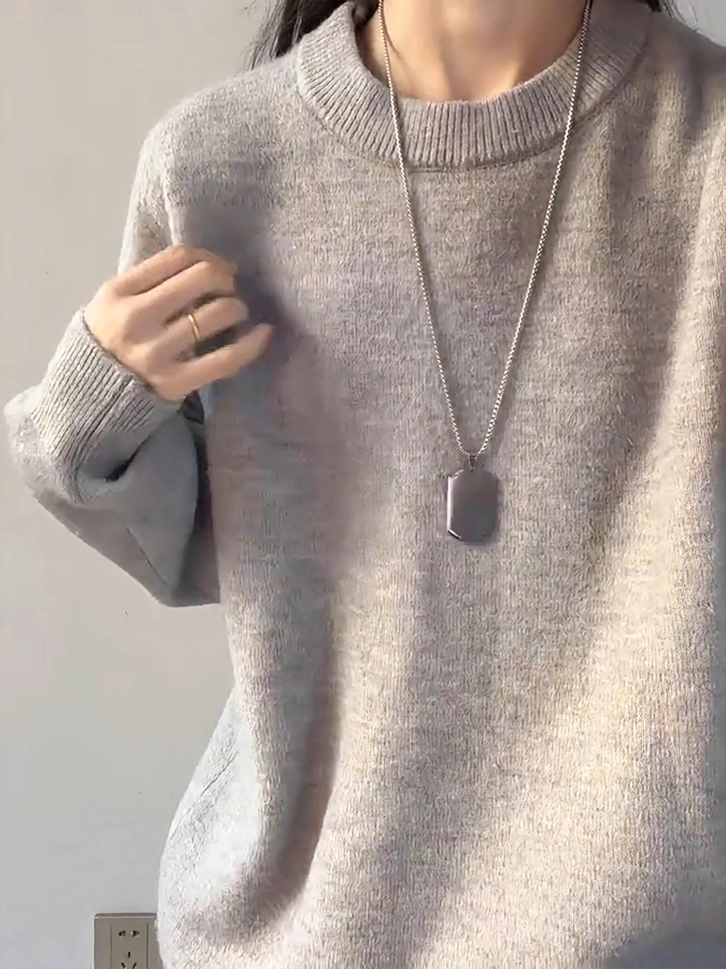 American Sle Light … - image