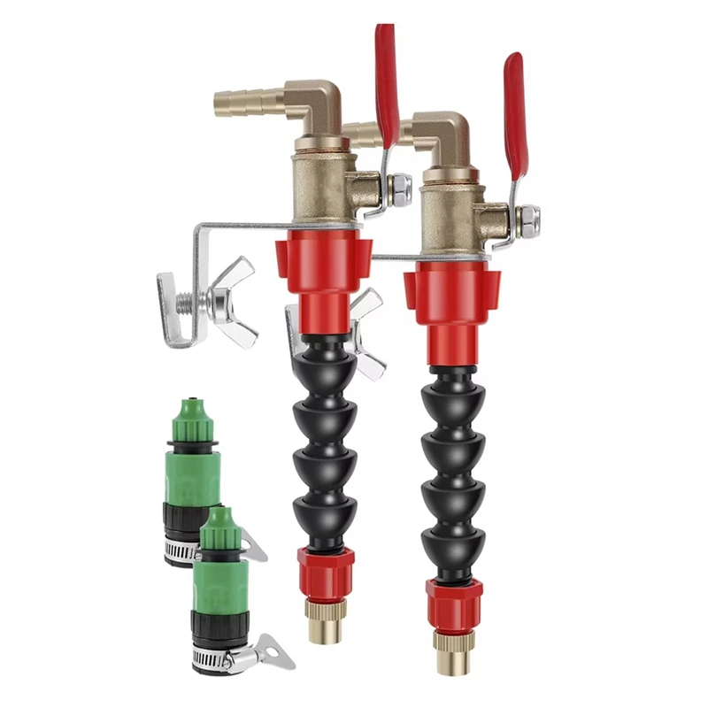 ABDJ-آلة قطع البلاط العالمية طاحونة زاوية عالية السرعة لآلة إزالة الغبار والقطع الرطب الدقيق من الرخام