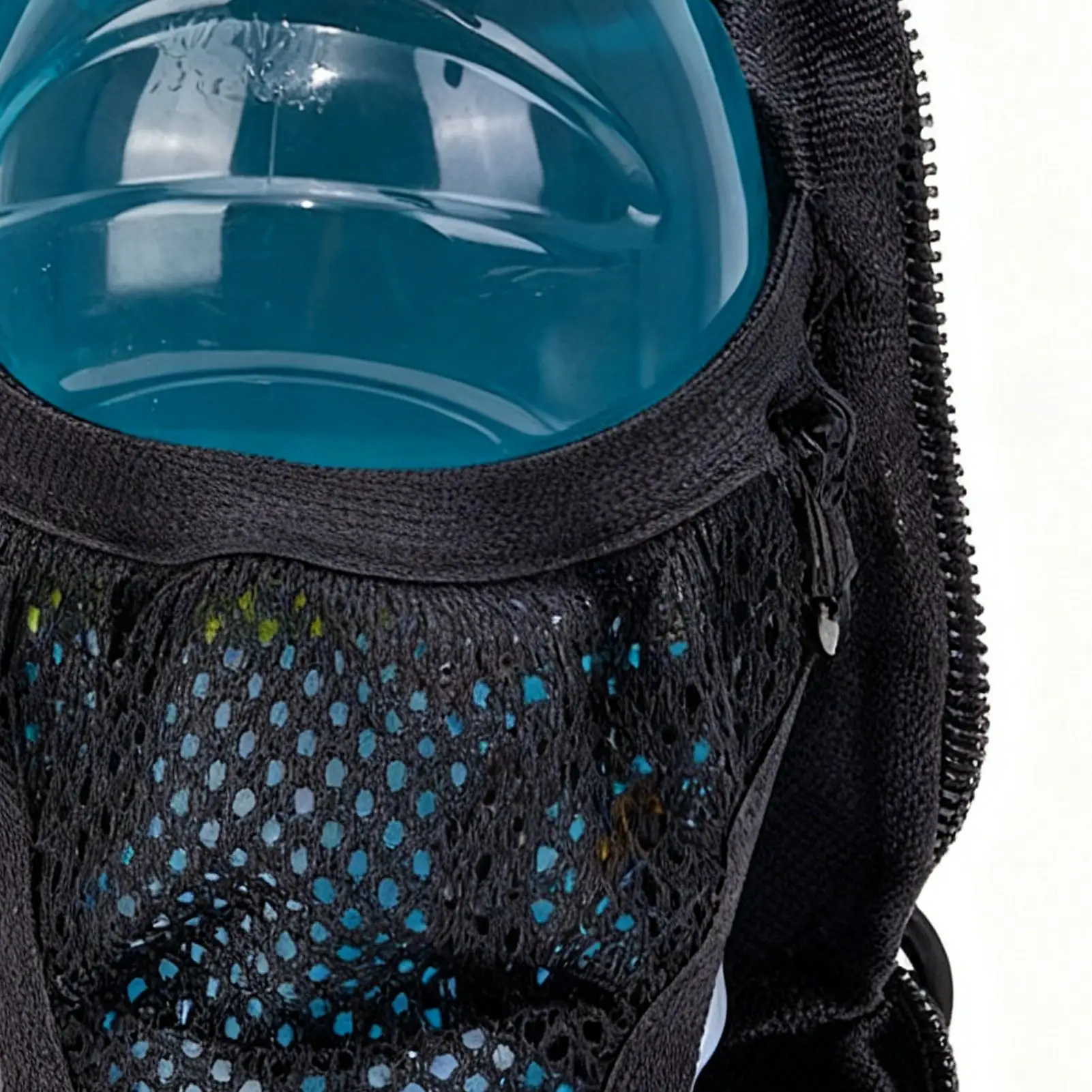 

Переноска для бутылки с водой, складная нейлоновая поясная сумка, легкая сумка для бутылки с водой, дорожная переноска для уличного снаряжения, мужчин и женщин, спорт