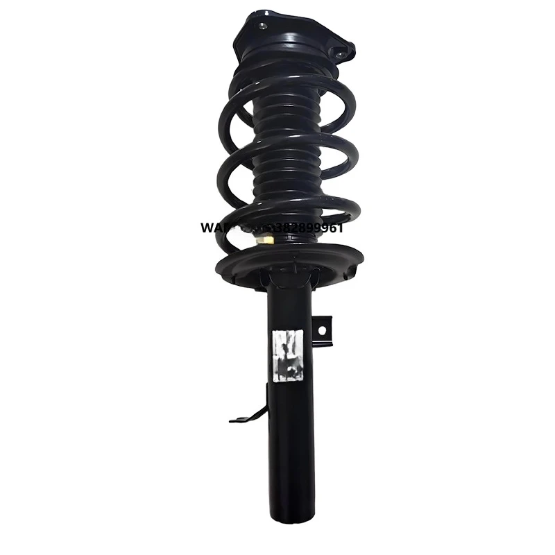 

Chery Exeed -VX(Moon Gazing) Front Shock Absorber Assembly Rear Shock Absorber Assembly Original Factory