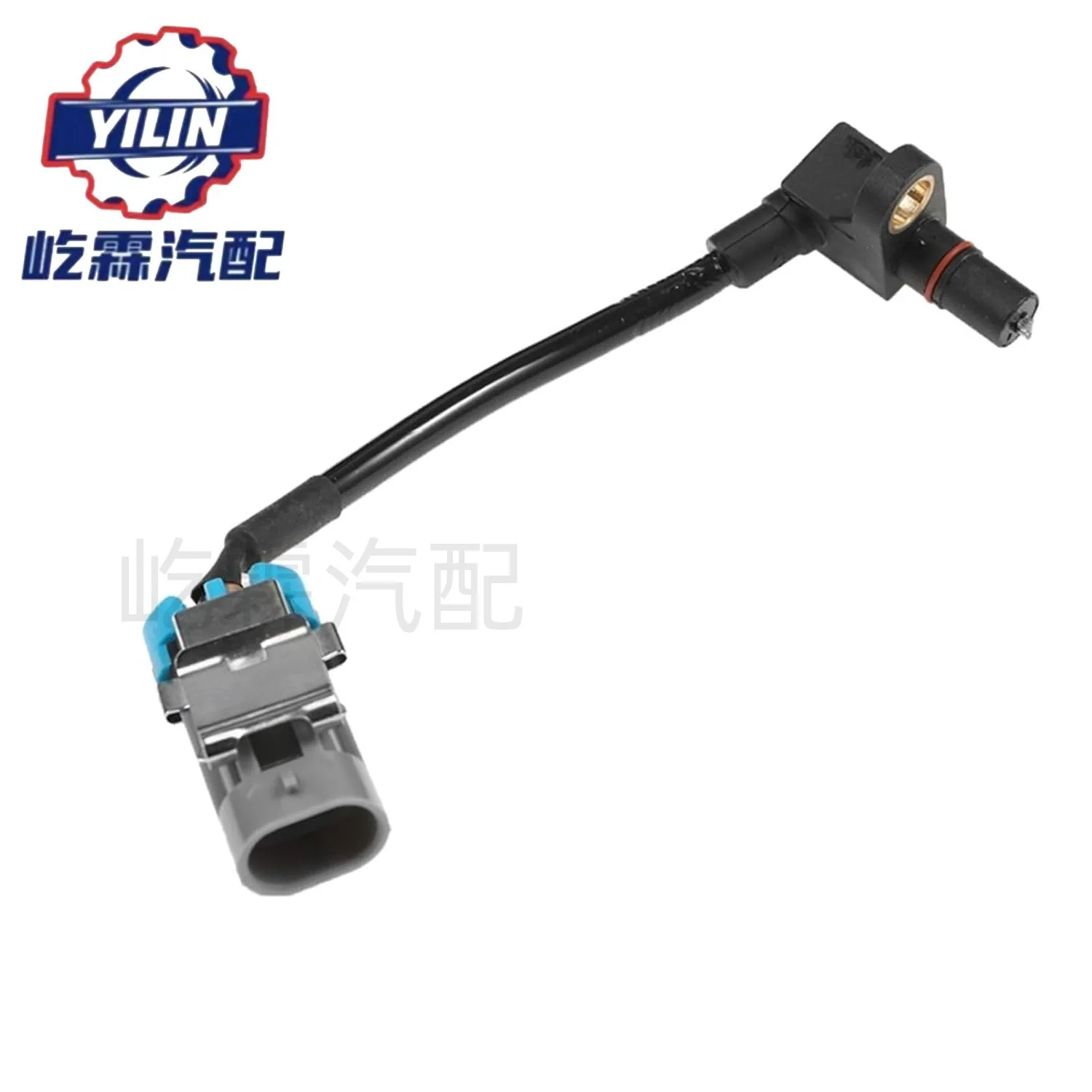 ABS Sensors 22676175, ALS1344, SU1456, 22677640 for Chevrolet Explorer