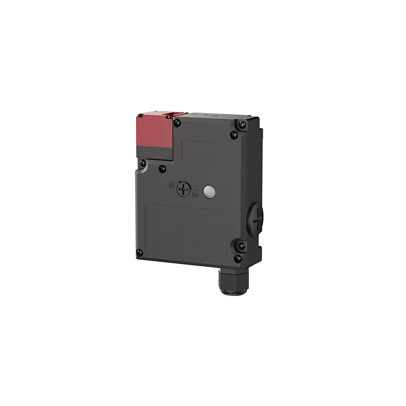 

100% Original Industrial Mechanical Locking Safety Door Switch