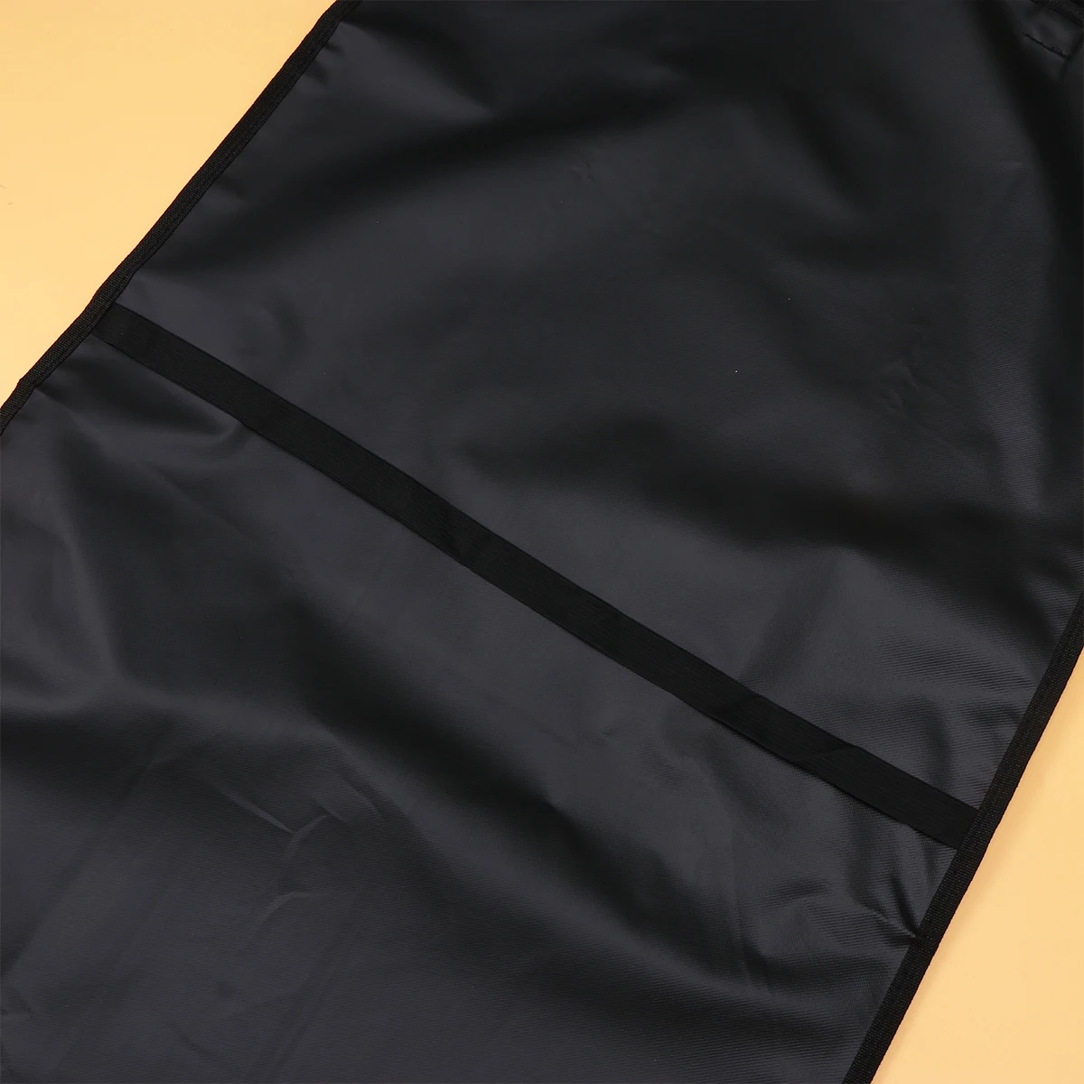 

Car Seat Cover Pet Mat Golden Retriever Dog Cushion Waterproof Pad Black Pads Mats for