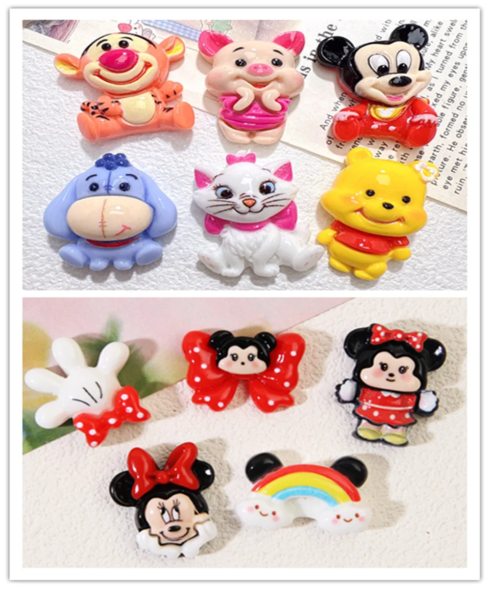 �y�Z�[�����z���킢���V�����f�B�Y�j�[����l�`�~�b�L�[�|�[�N�x�A�����J�{�V�����X�N���b�v�u�b�L���O DIY �W���G���[�w�A�s���H�|�i�����A�N�Z�T���[