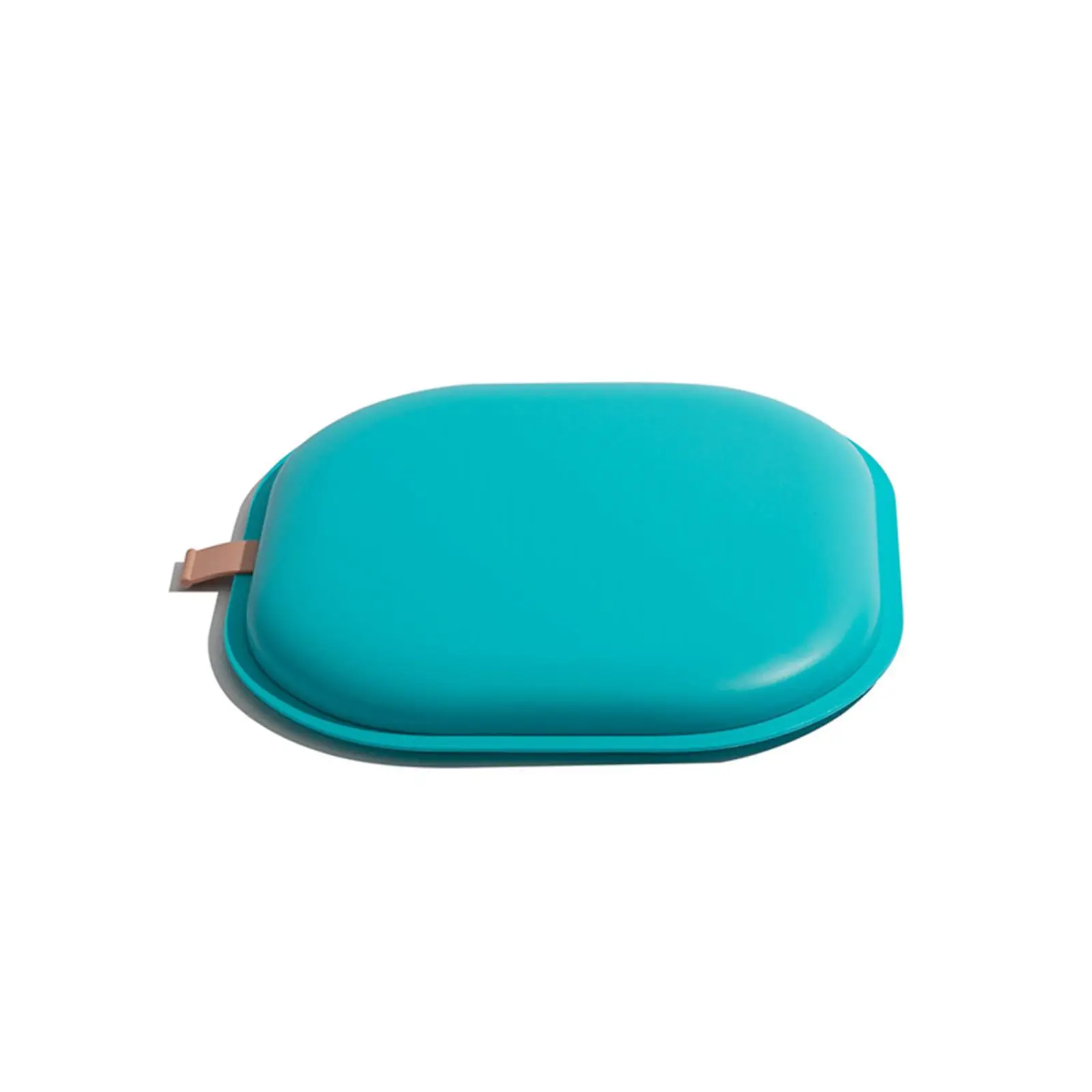 Multifunctional Storage Ottoman, Ottoman Box Bench Furniture Foot Rest, Foot