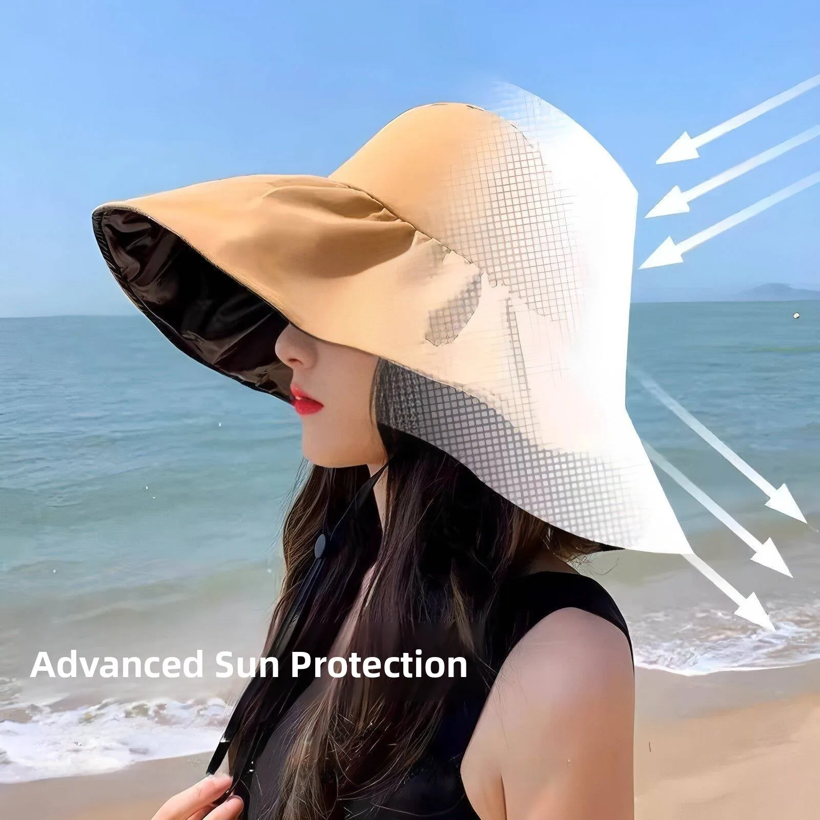 women's-large-brim-sun-hat-full-face-uv-protection-new-2026-summer-hat-wide-rim-anti-uv-capacious-top-travel-essential