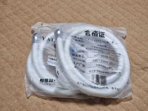 실물 포토 리뷰