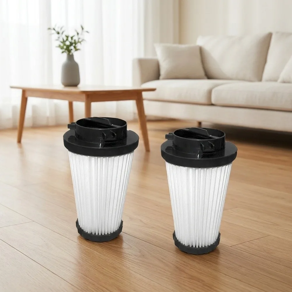 Size Matched Filtration Insert Model Group Dynamite Quickvac Power Dust Suction Tidier Fine Particle Filtration Spare Fitting