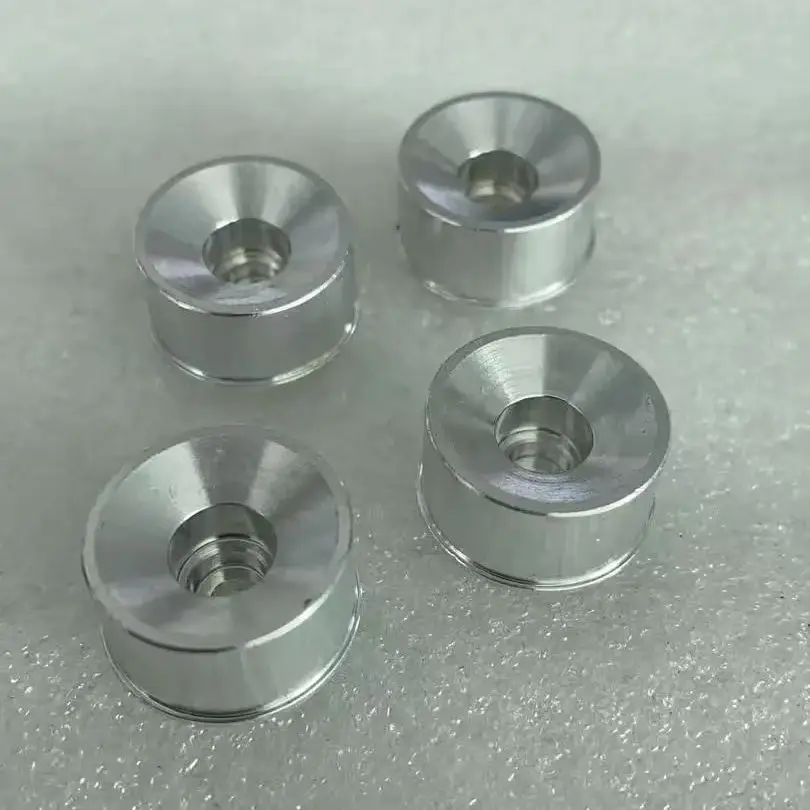 

MINI-Z MR03 Drift Wheel Hub 20MM for KYOSHO 1/28 RC CAR Drift