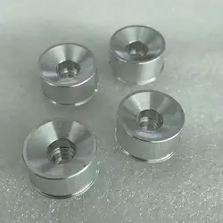 MINI-Z MR03 Drift Wheel Hub 20MM for KYOSHO 1/28 RC CAR Drift