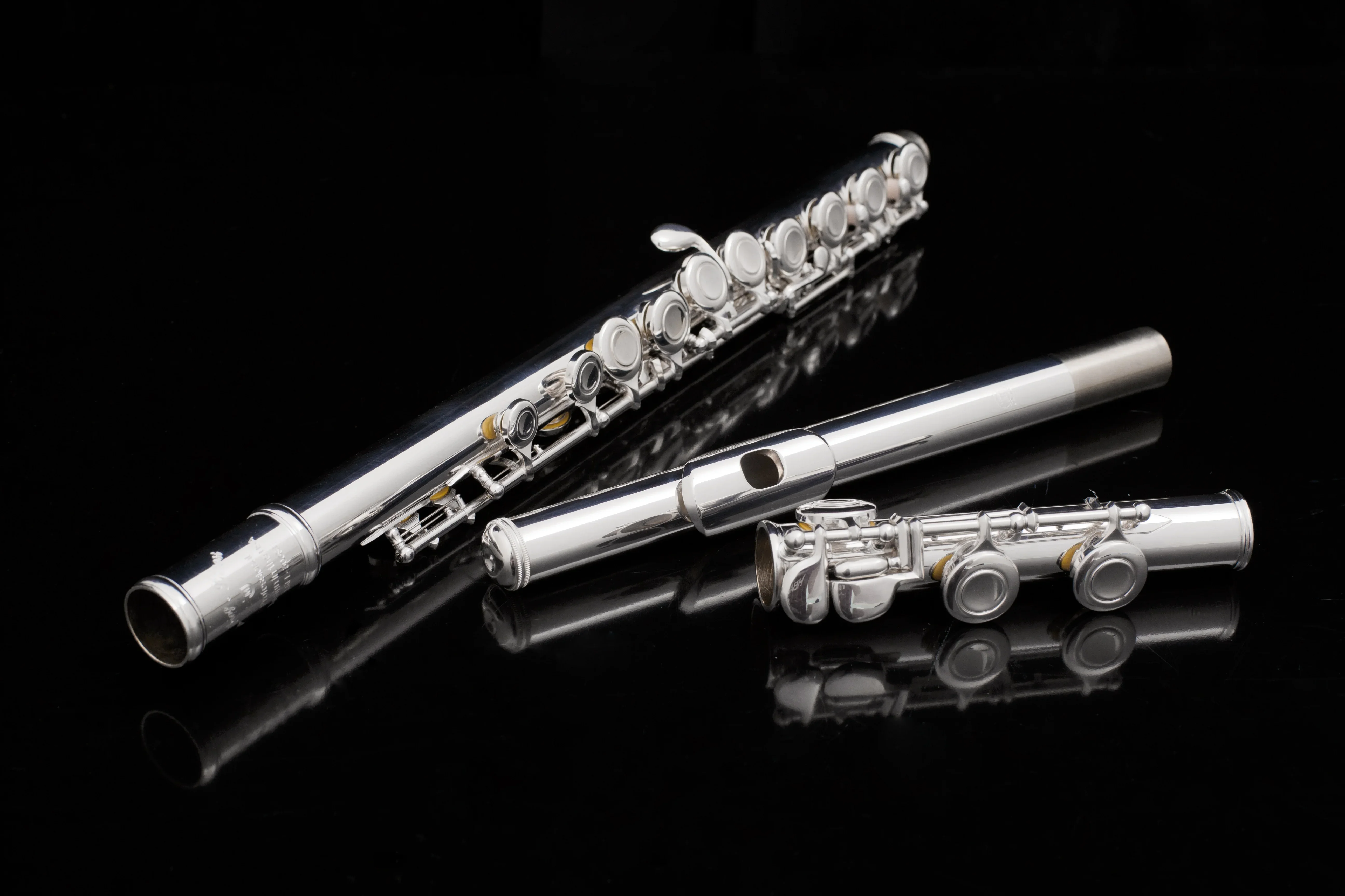 High Quality Student Flute Cheap Price Manufacturer