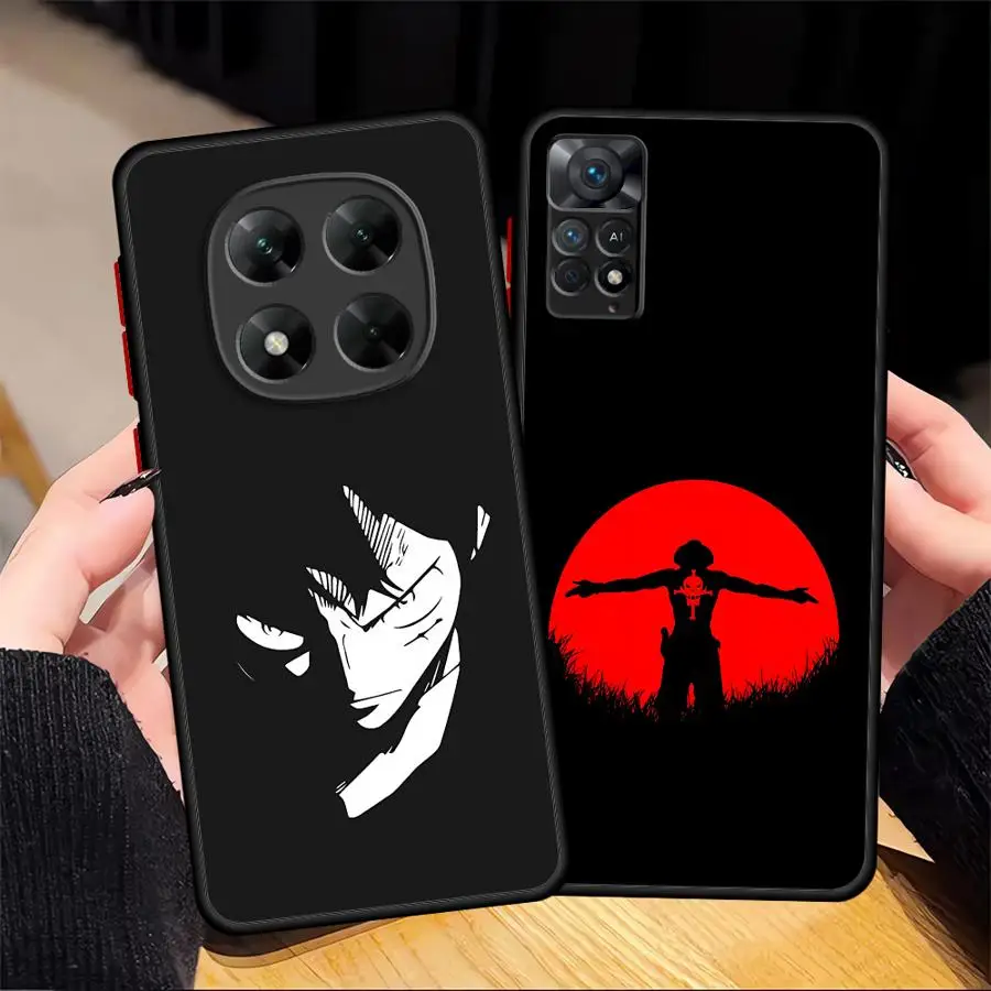 Cool Oo-Nes Pp-Iece… - image