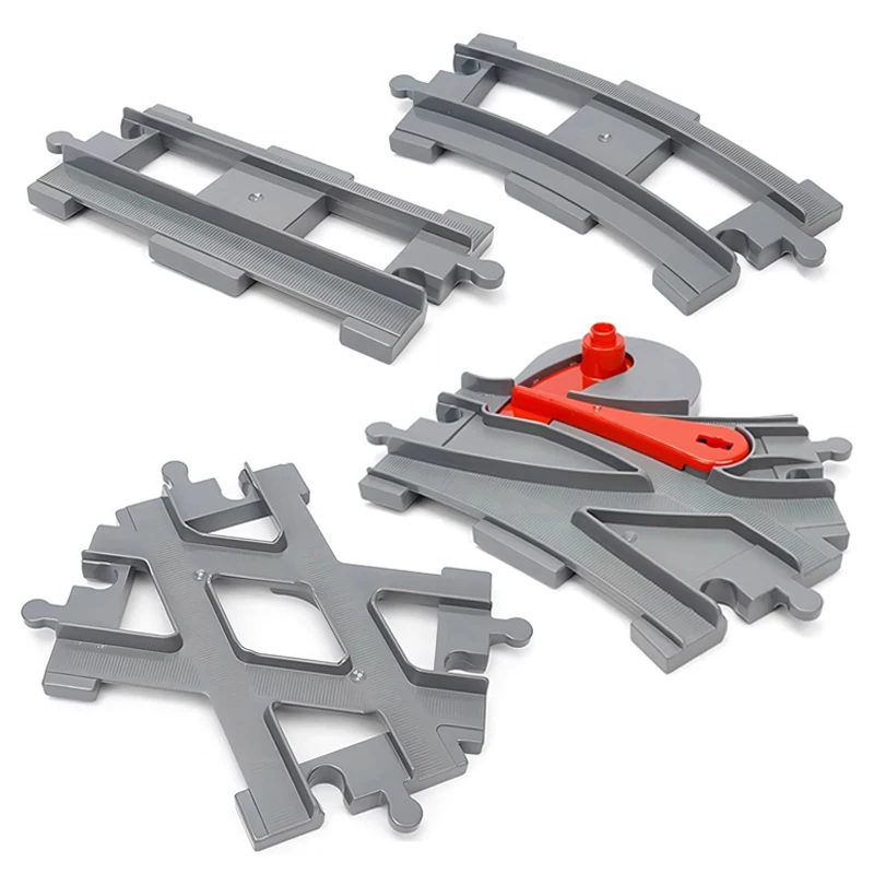 #14 Top 50 Toy Trains Worth Buying In 2026