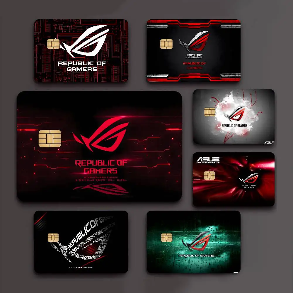 【ASUS】新品未開封 非売品 ROG ALLY クッション 抱枕　TGS ASUS ROG ALLY クッション REPUBLIC OF GAMERS 通販