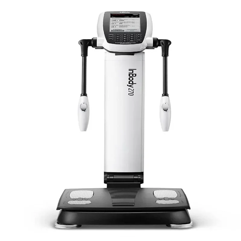 Authentic Body 270 Body Composition Analyzer IB770