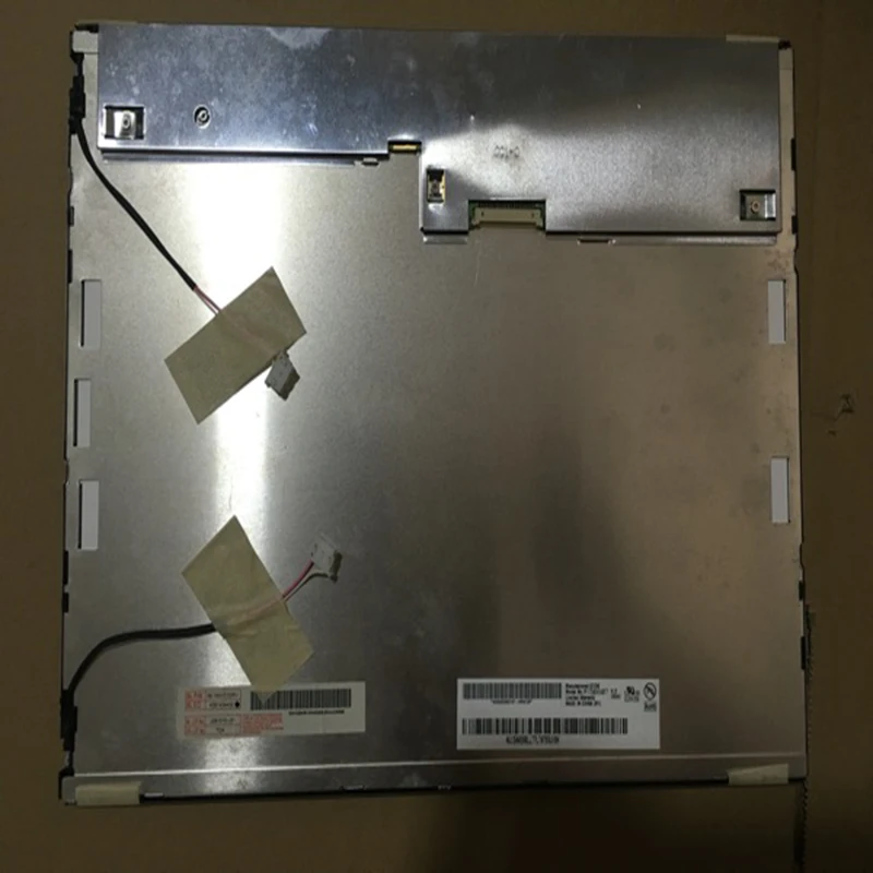 Schermo LCD M150XN07 V.2