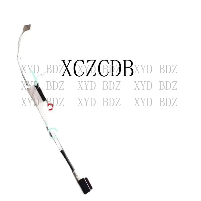 

Оригинальный сенсорный кабель DB для серии HP 15-FC 15-FD EDP 40PIN DD00PDLC100