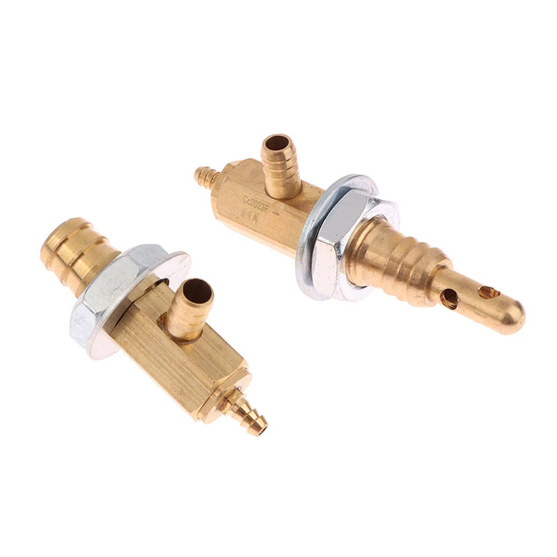 1PC Dental Strong/Weak Suction Valve Dental Brass valve For Dentist Chair Spare Part Dental Unit Dentist Chair Dentist Clinic