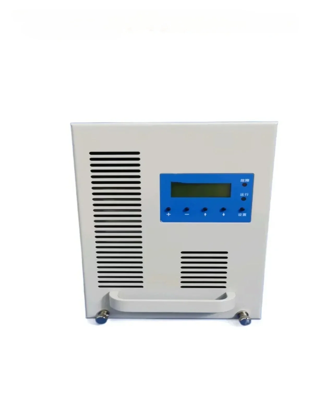 KFA10 power intelligent high-frequency switch DC power charging module rectifier charger