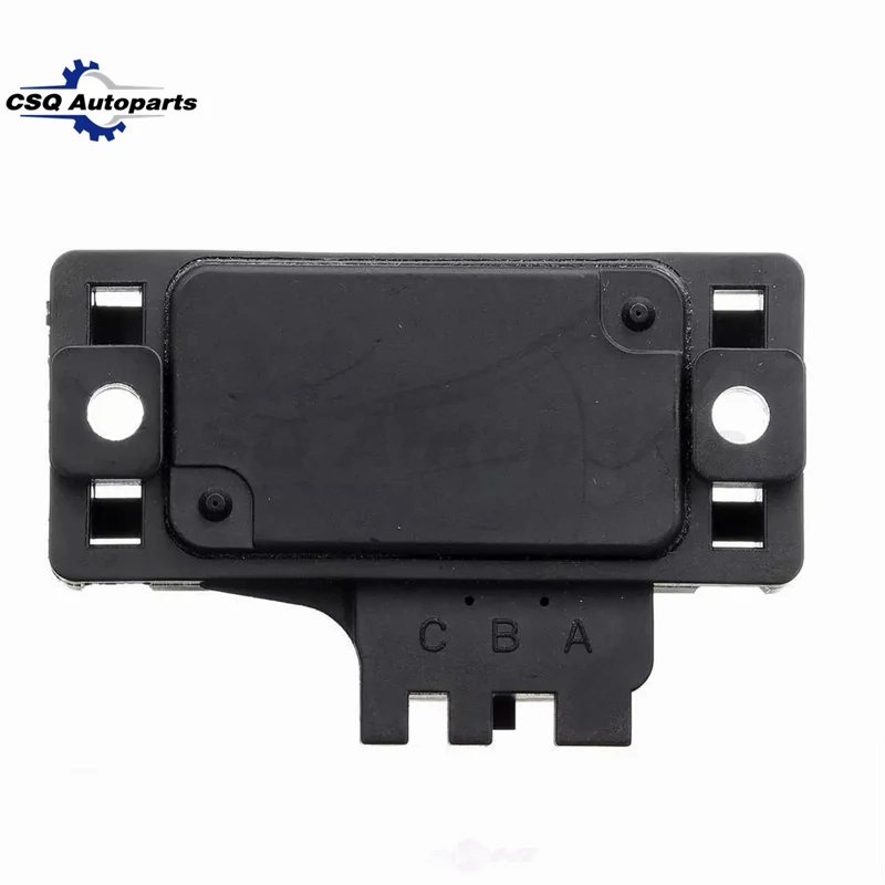 16040609 Manifold Absolute Pressure MAP Intake Air Pressure Sensor For Renault VOLVO 740 760 car accessories