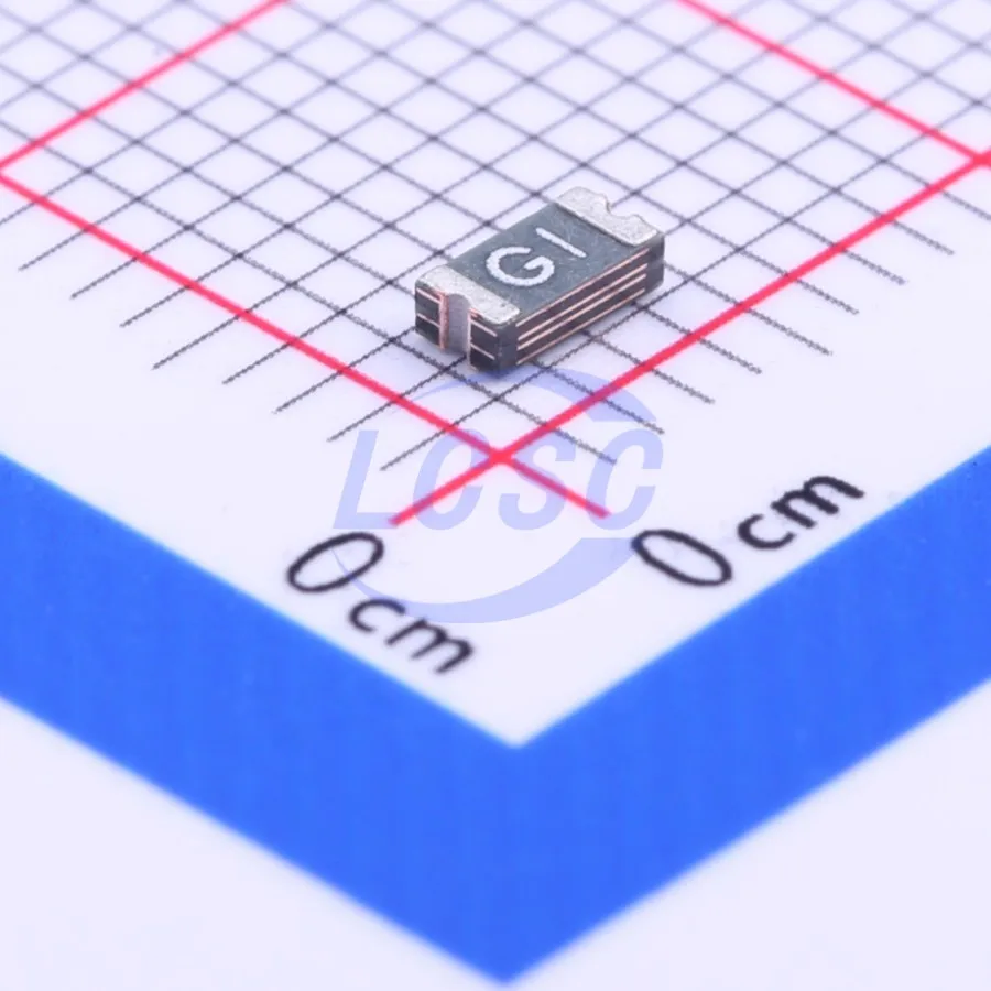 20-100Pcs/Original …