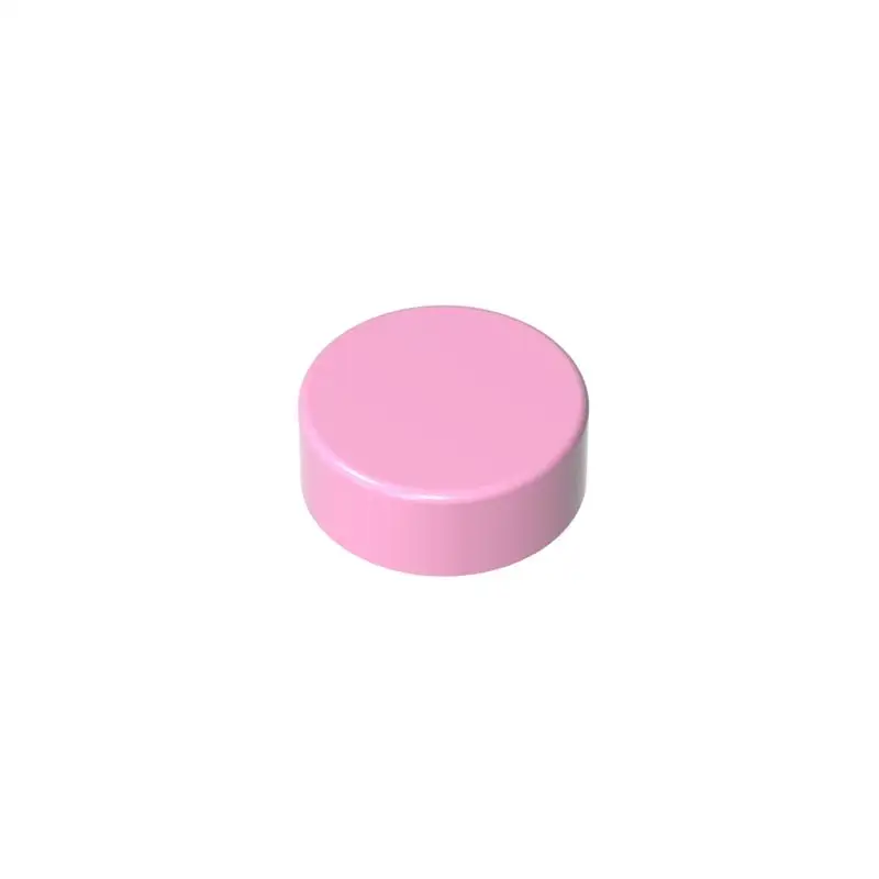 Miniatury - zdjęcie 4