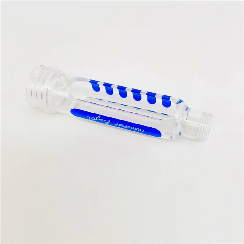 RMWIN-For Eli Lilly 2 Generation Accessories Pen Refill Holder